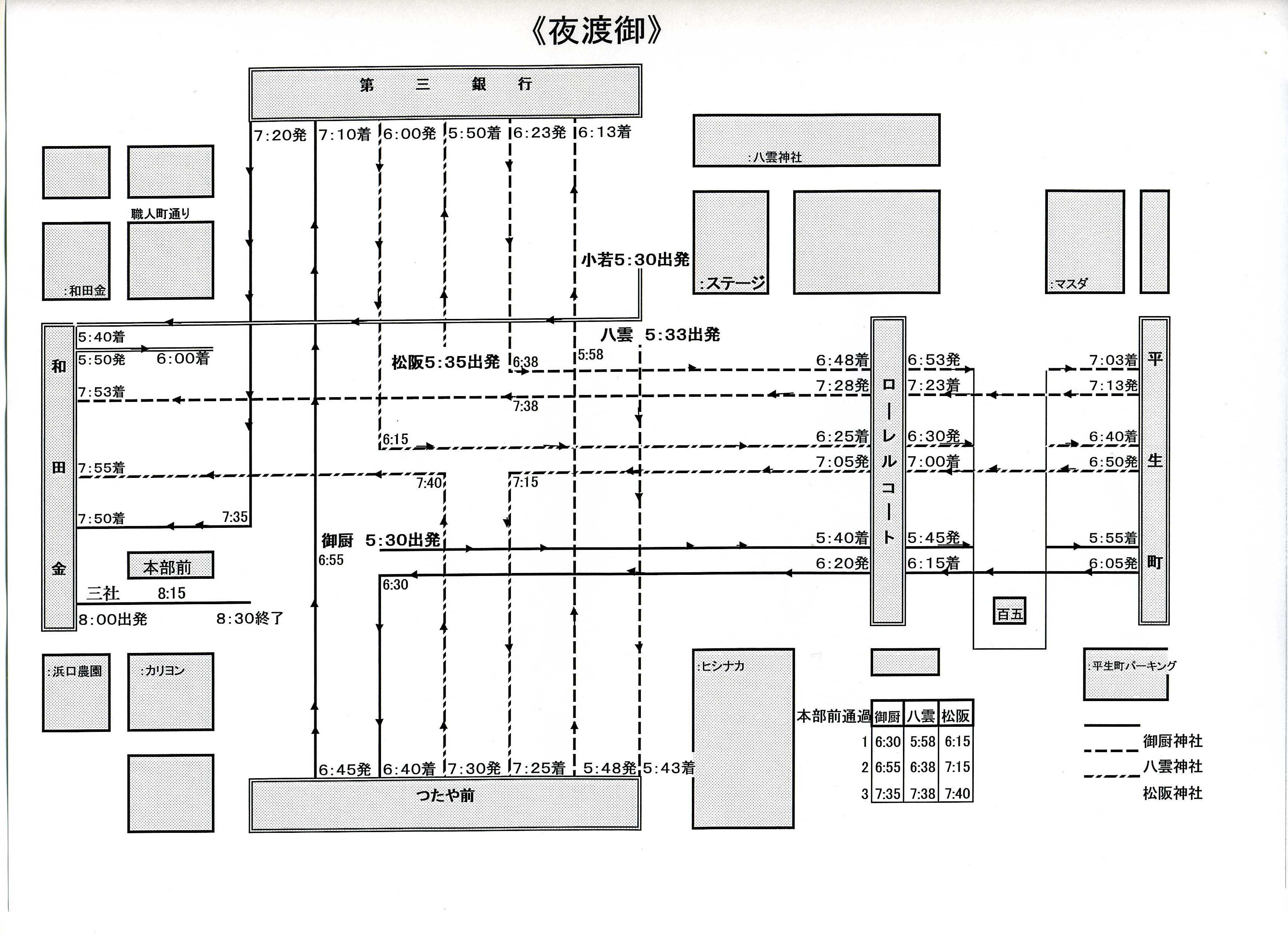 21N@n䃋[g